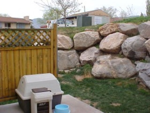 275 W 1750 S #12, Perry, UT 84302 — photo 7