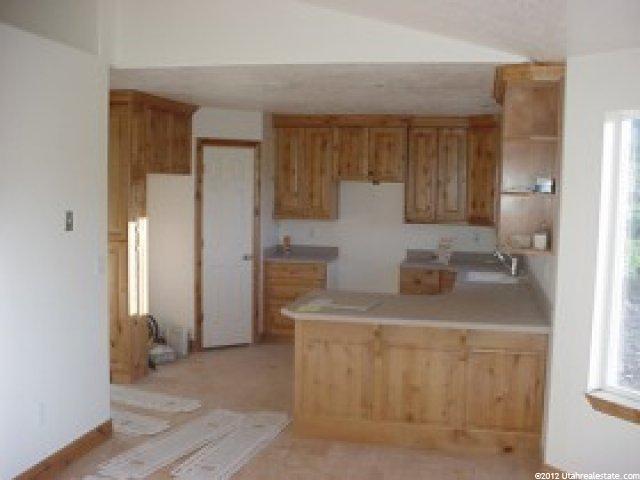 464 N 1300 E, Heber City, UT 84032 — photo 3