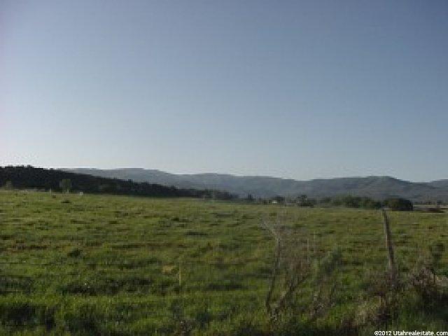 464 N 1300 E, Heber City, UT 84032 — photo 8