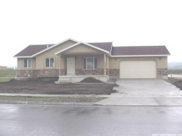 622 W 150 N #11, Hyrum, UT 84319 — photo 2