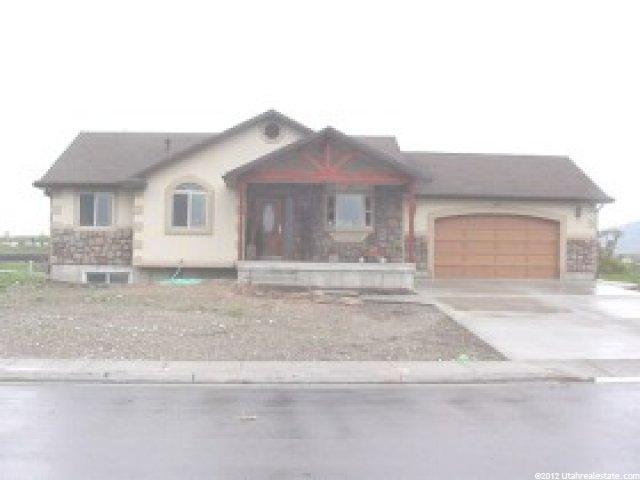 622 W 150 N #11, Hyrum, UT 84319 — photo 3