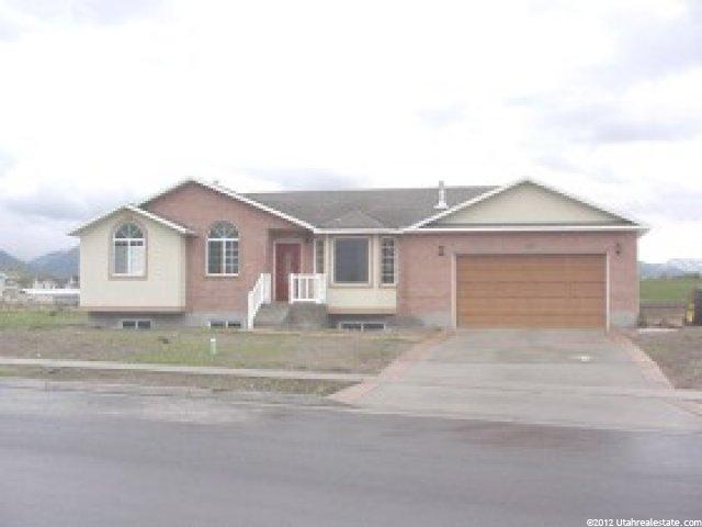 622 W 150 N #11, Hyrum, UT 84319 — photo 4