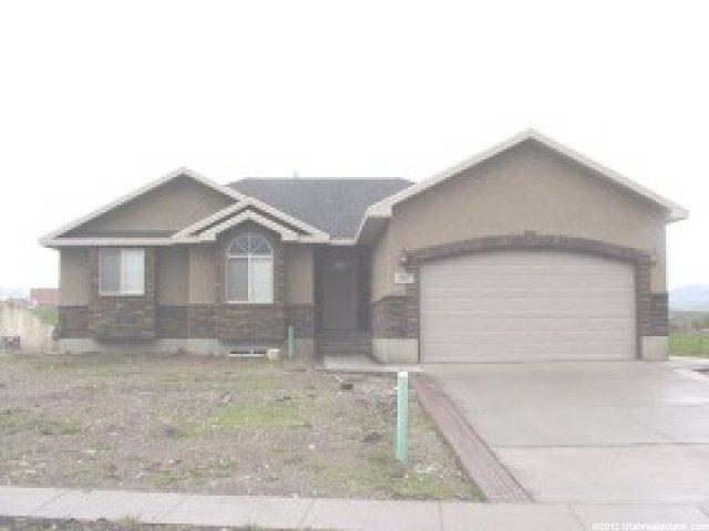 622 W 150 N #11, Hyrum, UT 84319 — photo 5