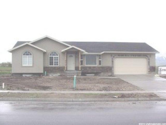 622 W 150 N #11, Hyrum, UT 84319 — photo 6
