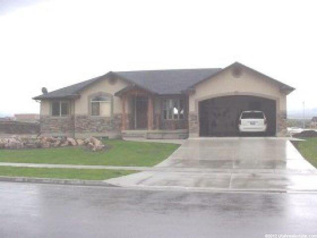 622 W 150 N #11, Hyrum, UT 84319 — photo 8