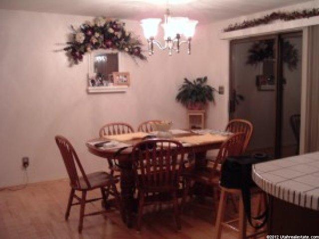 597 Birdie Cir, Preston, ID 83263 — photo 4