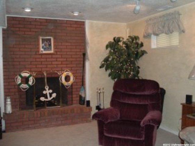 597 Birdie Cir, Preston, ID 83263 — photo 8