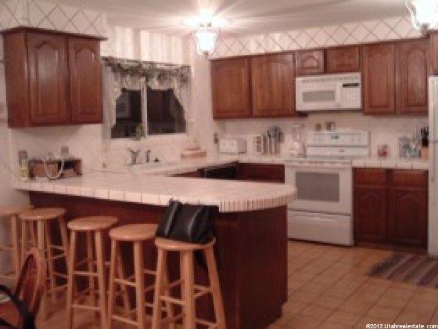 597 Birdie Cir, Preston, ID 83263 — photo 6