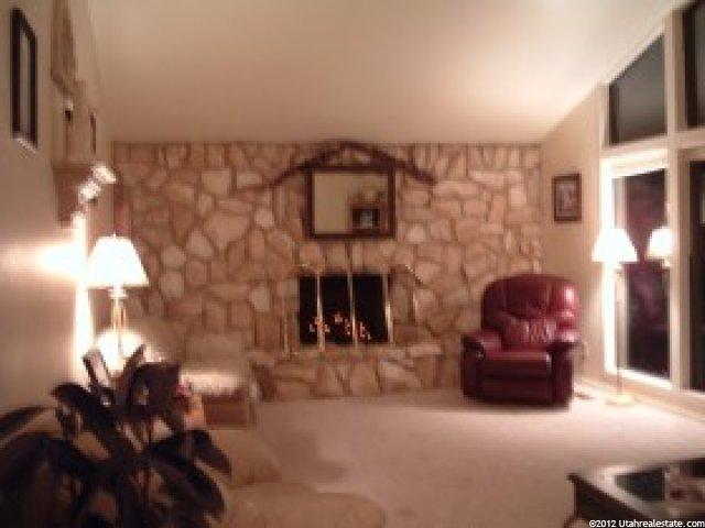 597 Birdie Cir, Preston, ID 83263 — photo 3