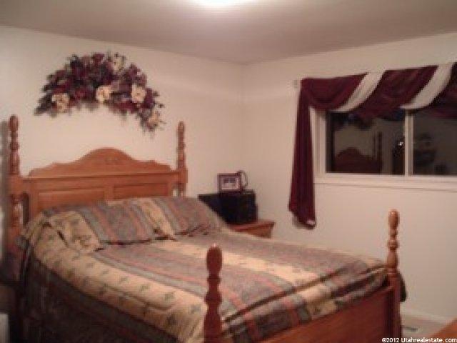 597 Birdie Cir, Preston, ID 83263 — photo 7