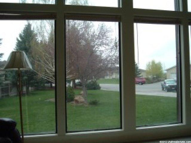 597 Birdie Cir, Preston, ID 83263 — photo 5