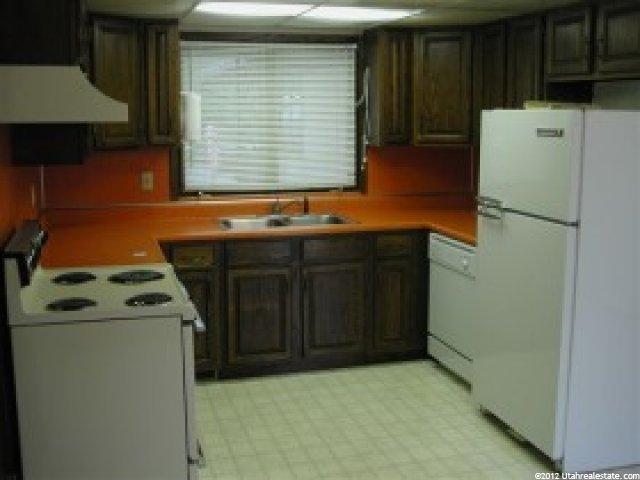 131 Ashe Cir, Brigham City, UT 84302 — photo 2