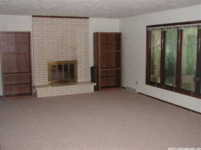 131 Ashe Cir, Brigham City, UT 84302 — photo 3