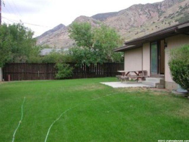 131 Ashe Cir, Brigham City, UT 84302 — photo 4
