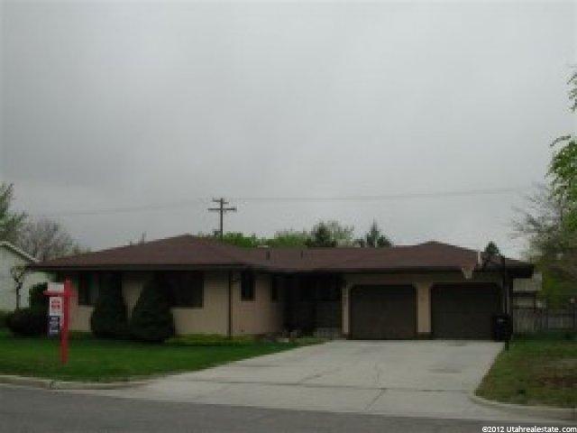 131 Ashe Cir, Brigham City, UT 84302 — photo 5