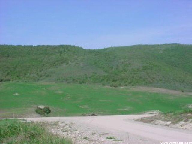 4 Maple Rdg #4, Preston, ID 83263 — photo 3