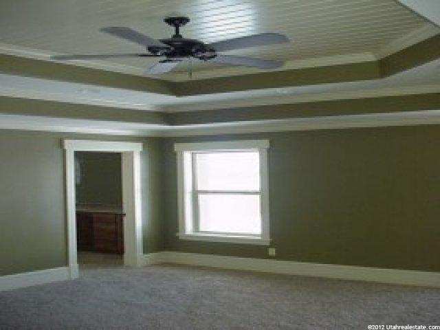 9883 N 6250 W, Highland, UT 84003 — photo 3