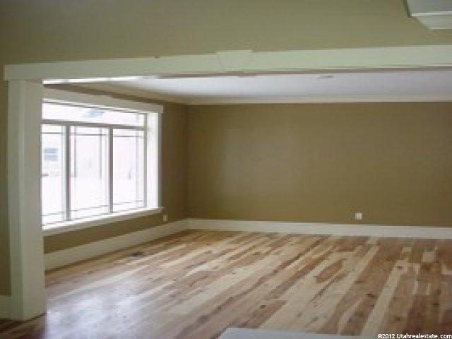 9883 N 6250 W, Highland, UT 84003 — photo 5