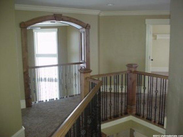 9883 N 6250 W, Highland, UT 84003 — photo 7