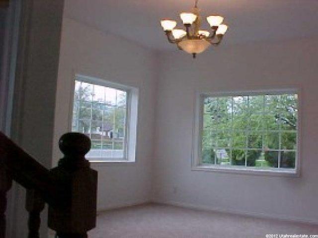 395 N 200 W, Logan, UT 84321 — photo 2