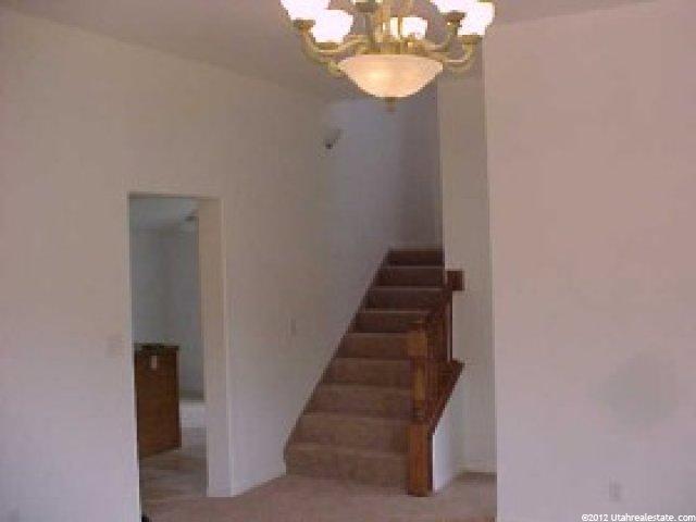 395 N 200 W, Logan, UT 84321 — photo 3