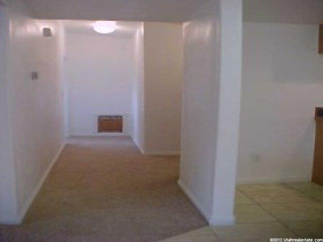 395 N 200 W, Logan, UT 84321 — photo 4