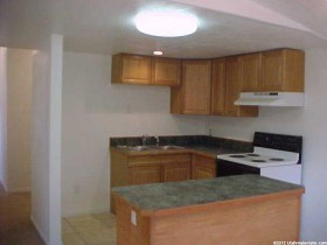 395 N 200 W, Logan, UT 84321 — photo 5