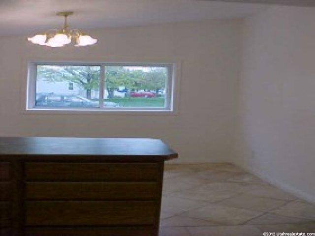 395 N 200 W, Logan, UT 84321 — photo 6