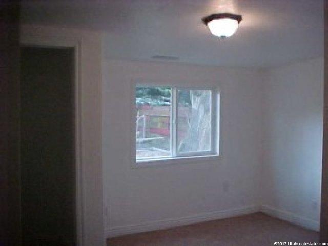 395 N 200 W, Logan, UT 84321 — photo 7