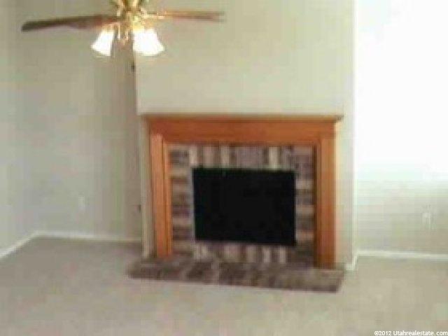 4481 S 2900 W, Roy, UT 84067 — photo 2