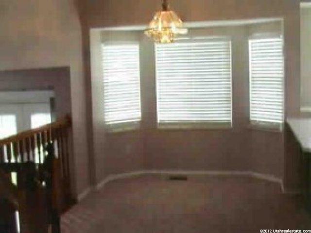 4481 S 2900 W, Roy, UT 84067 — photo 3