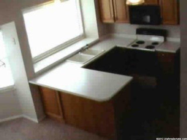 4481 S 2900 W, Roy, UT 84067 — photo 4