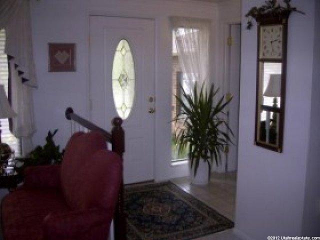 137 S 300 E, Hyrum, UT 84319 — photo 2