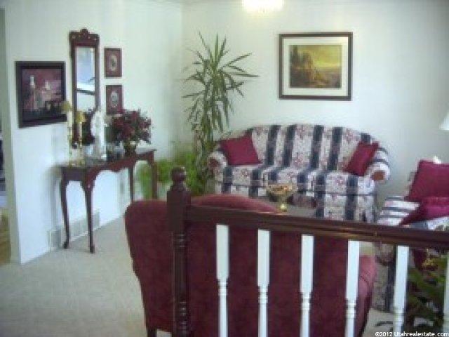 137 S 300 E, Hyrum, UT 84319 — photo 3