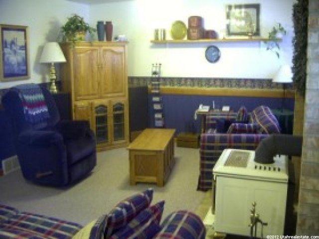 137 S 300 E, Hyrum, UT 84319 — photo 5