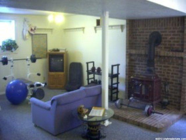 137 S 300 E, Hyrum, UT 84319 — photo 7