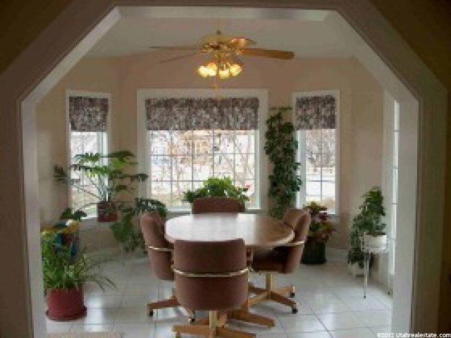 160 Willow Ln, Garland, UT 84312 — photo 2