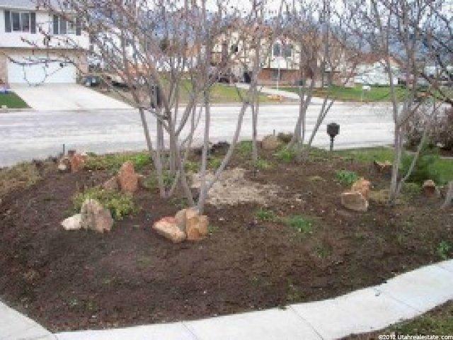 160 Willow Ln, Garland, UT 84312 — photo 4