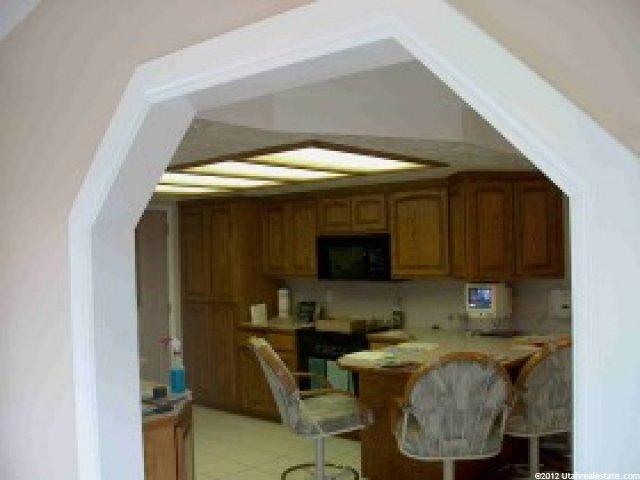 160 Willow Ln, Garland, UT 84312 — photo 5