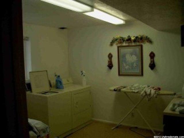 160 Willow Ln, Garland, UT 84312 — photo 7