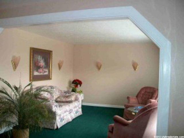 160 Willow Ln, Garland, UT 84312 — photo 8