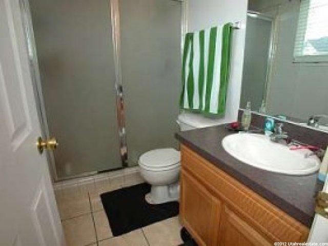866 W 910 N, Clinton, UT 84015 — photo 7