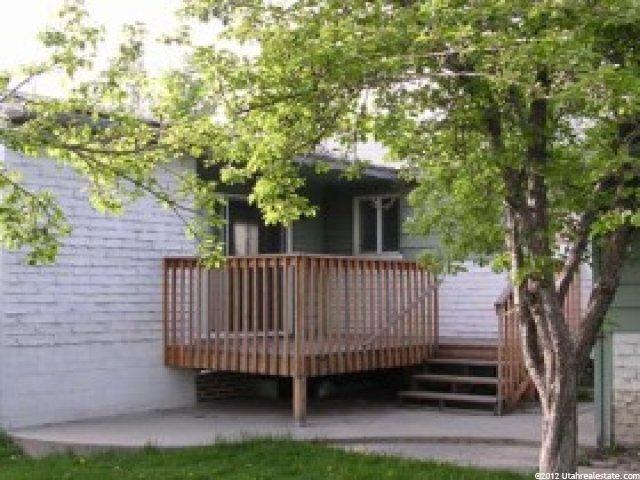 120 E 7100 S, Midvale, UT 84047 — photo 2