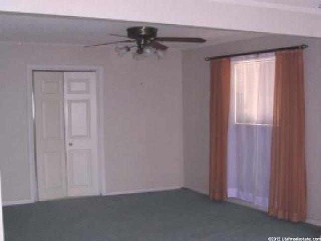 120 E 7100 S, Midvale, UT 84047 — photo 3