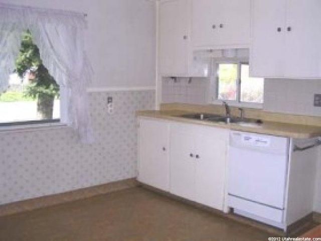 120 E 7100 S, Midvale, UT 84047 — photo 4