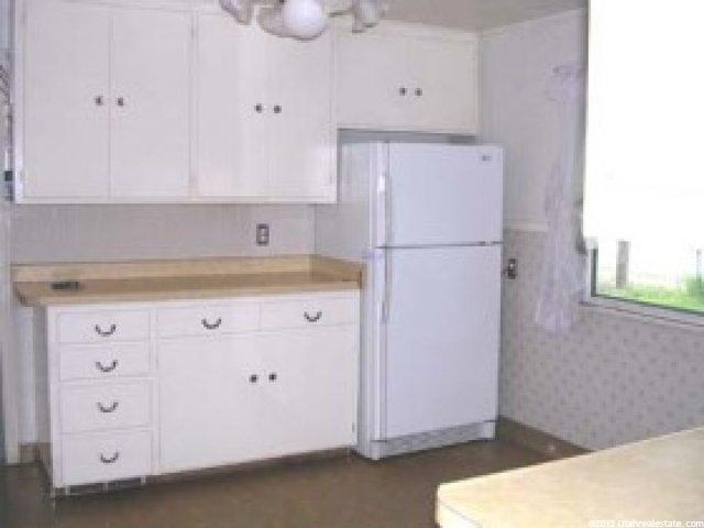 120 E 7100 S, Midvale, UT 84047 — photo 5