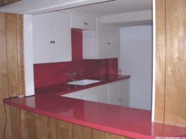120 E 7100 S, Midvale, UT 84047 — photo 6
