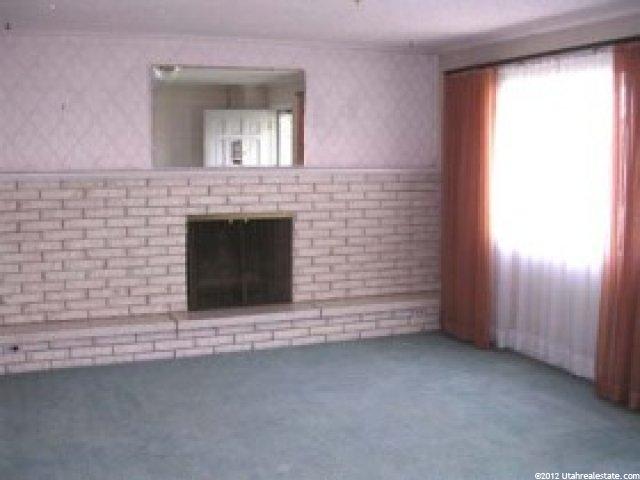 120 E 7100 S, Midvale, UT 84047 — photo 7
