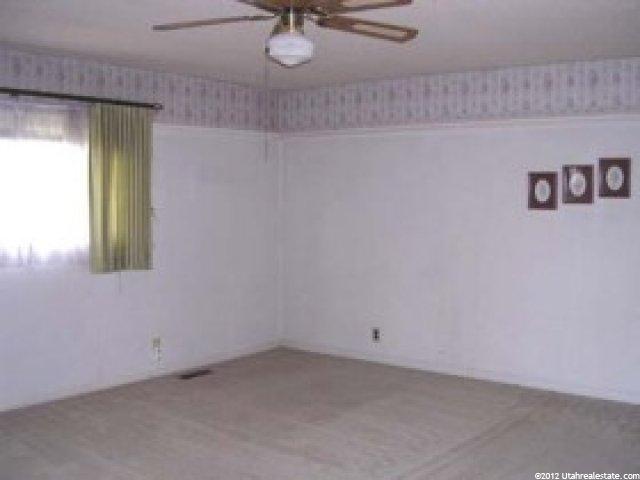 120 E 7100 S, Midvale, UT 84047 — photo 8