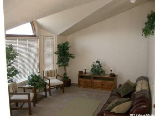 4072 Foothill Dr, Provo, UT 84604 — photo 2